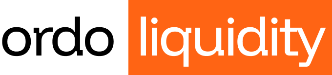 ordo liquidity